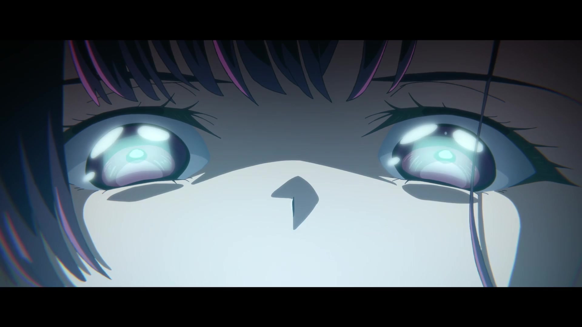 [Tsukyio Editing Resources] Zom 100 - Ep 2 -  360.mp4